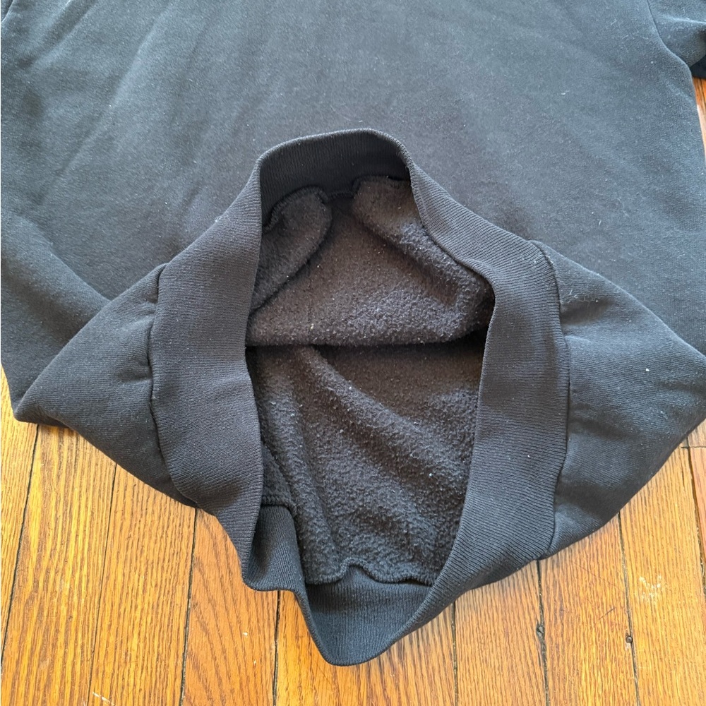 90’s Orlando Solar Bears Vintage Crewneck Sweater - Picture 12 of 12